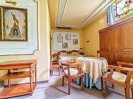 Villa Darkum Málaga